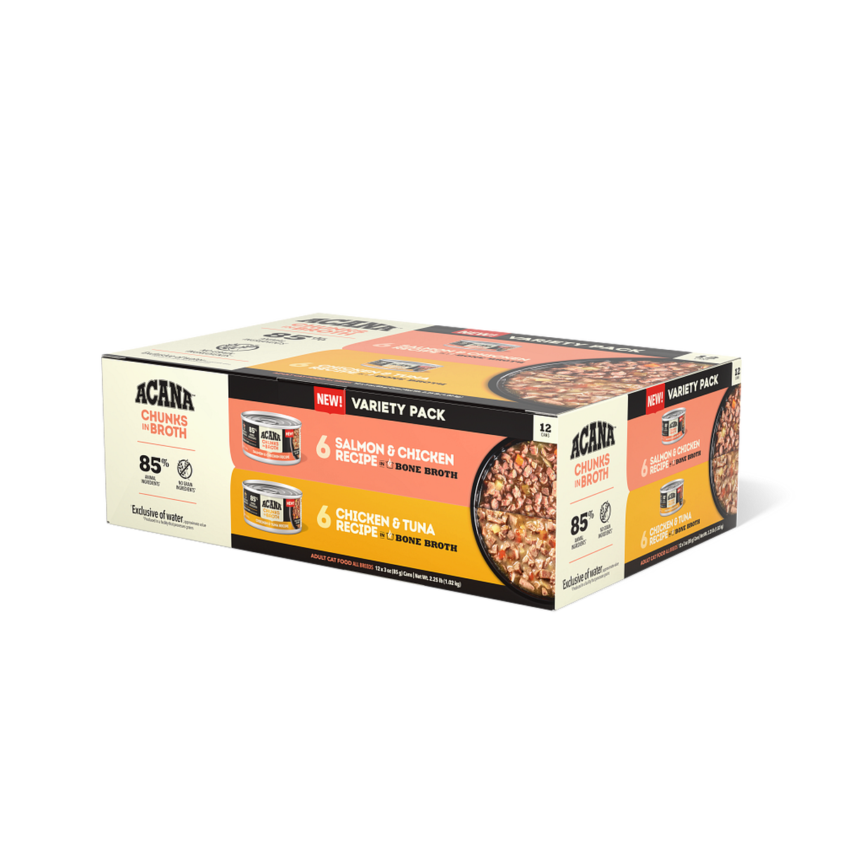 null - Product thumbnail 1.0